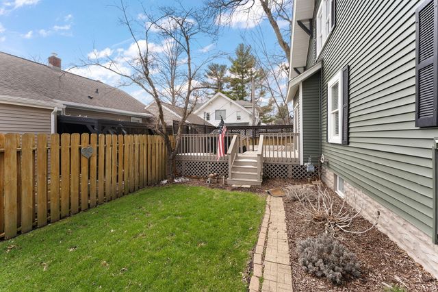 303 Weston Street, Valparaiso, IN 46385