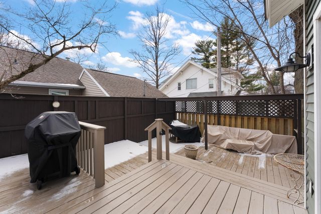 303 Weston Street, Valparaiso, IN 46385