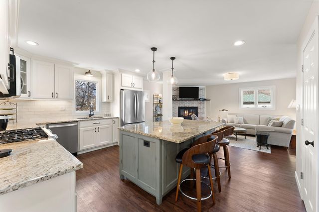 303 Weston Street, Valparaiso, IN 46385