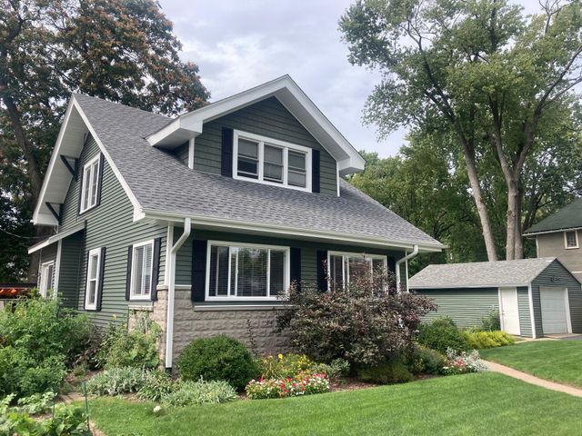 303 Weston Street, Valparaiso, IN 46385