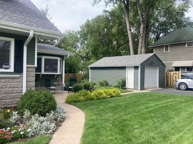 303 Weston Street, Valparaiso, IN 46385