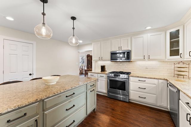 303 Weston Street, Valparaiso, IN 46385