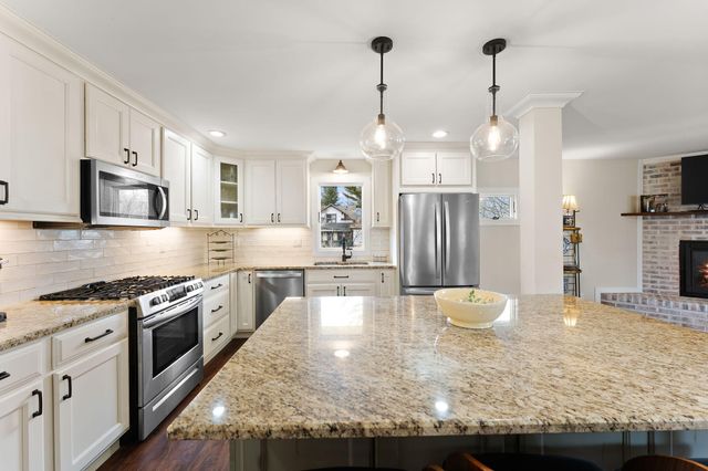 303 Weston Street, Valparaiso, IN 46385