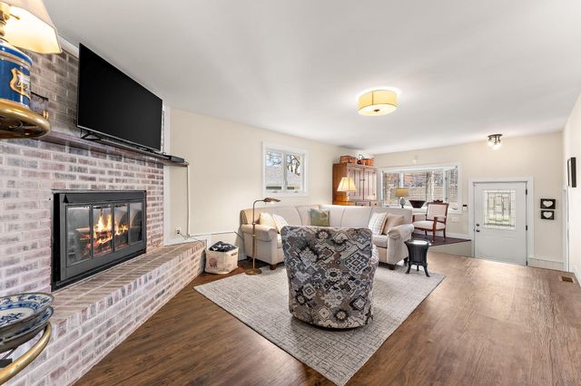 303 Weston Street, Valparaiso, IN 46385