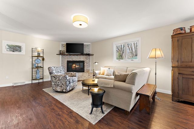 303 Weston Street, Valparaiso, IN 46385