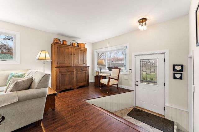 303 Weston Street, Valparaiso, IN 46385