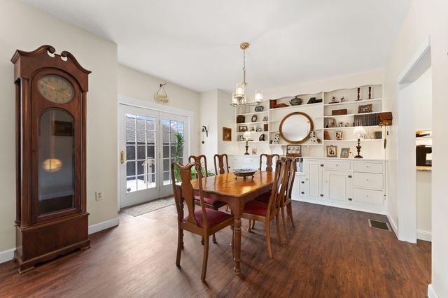 303 Weston Street, Valparaiso, IN 46385