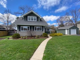 303 Weston Street, Valparaiso, IN 46385