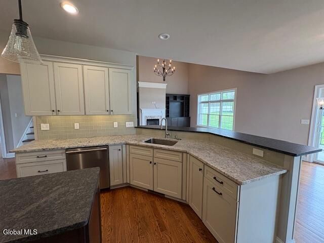 29 Denhelder Drive, Clifton Park, NY 12019