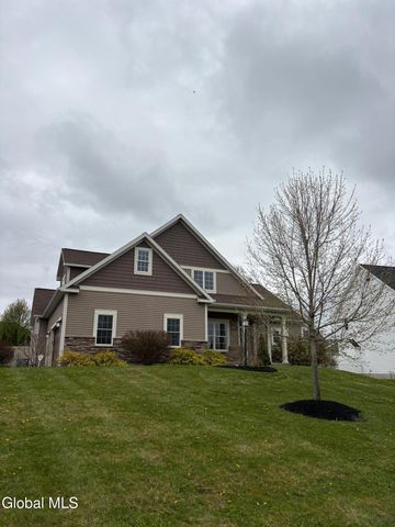 29 Denhelder Drive, Clifton Park, NY 12019