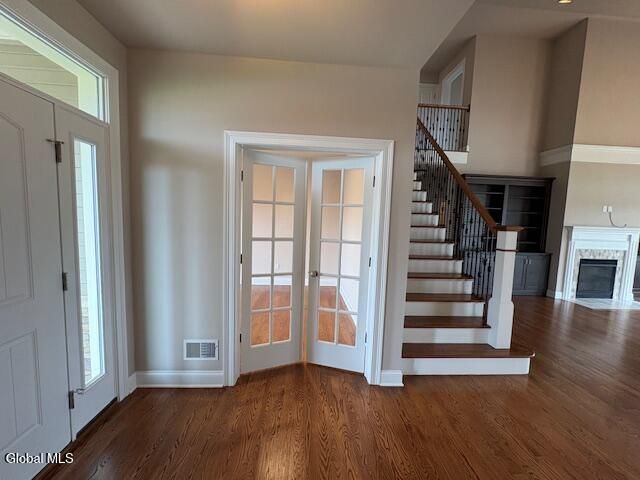 29 Denhelder Drive, Clifton Park, NY 12019