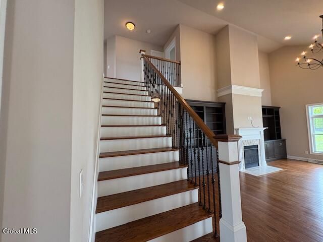 29 Denhelder Drive, Clifton Park, NY 12019