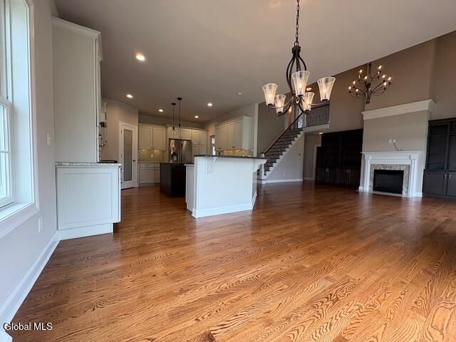 29 Denhelder Drive, Clifton Park, NY 12019