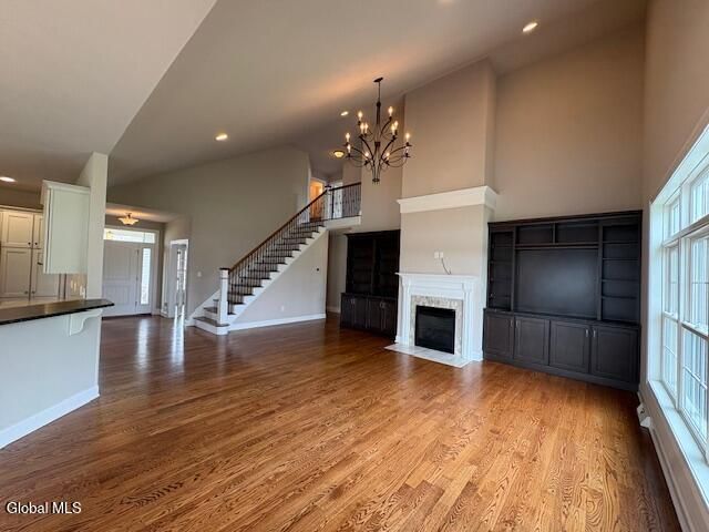 29 Denhelder Drive, Clifton Park, NY 12019