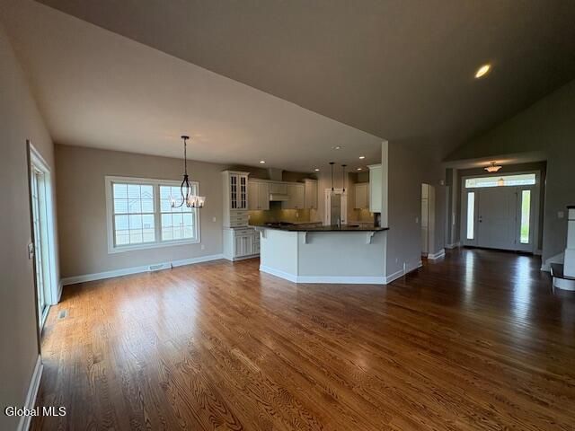 29 Denhelder Drive, Clifton Park, NY 12019