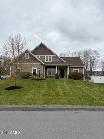 29 Denhelder Drive, Clifton Park, NY 12019