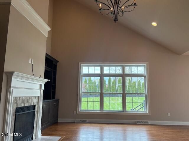 29 Denhelder Drive, Clifton Park, NY 12019