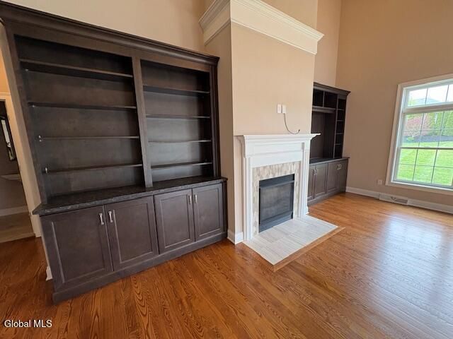 29 Denhelder Drive, Clifton Park, NY 12019