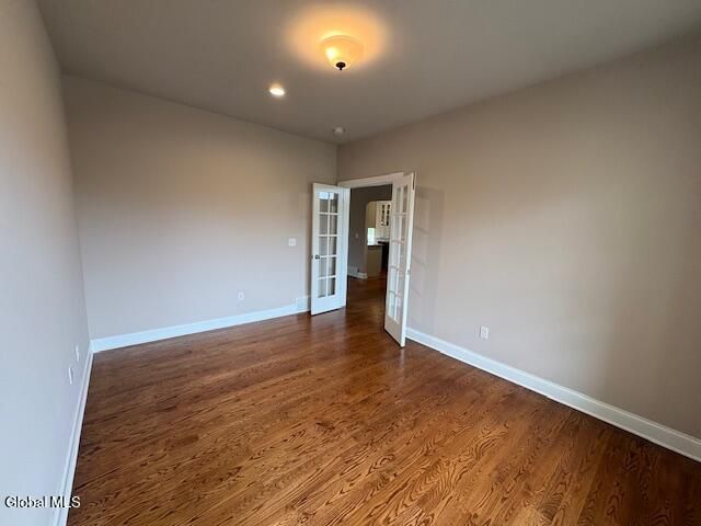 29 Denhelder Drive, Clifton Park, NY 12019