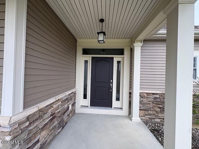 29 Denhelder Drive, Clifton Park, NY 12019