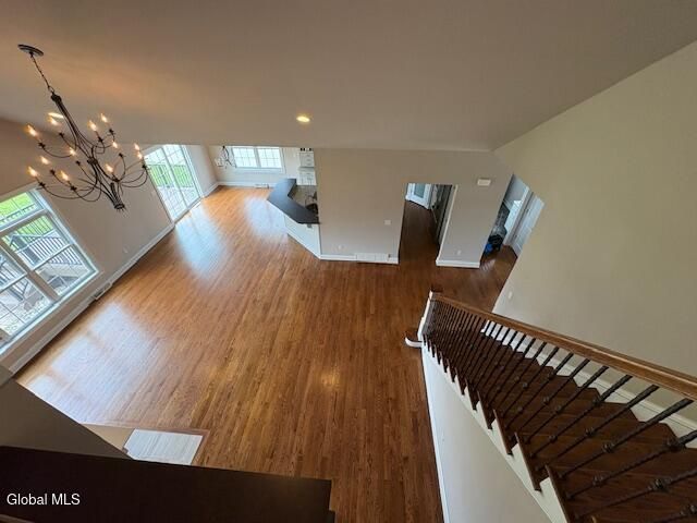 29 Denhelder Drive, Clifton Park, NY 12019