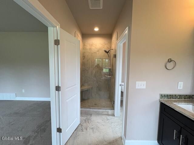 29 Denhelder Drive, Clifton Park, NY 12019