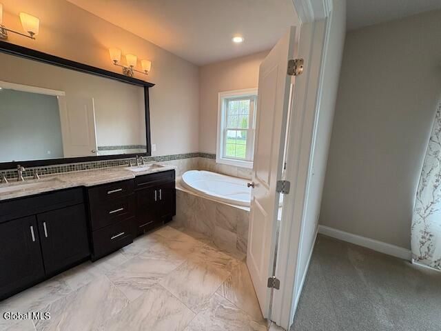 29 Denhelder Drive, Clifton Park, NY 12019