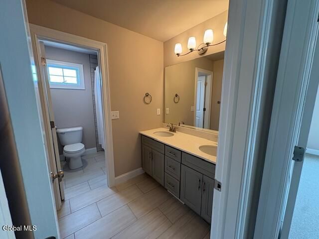29 Denhelder Drive, Clifton Park, NY 12019