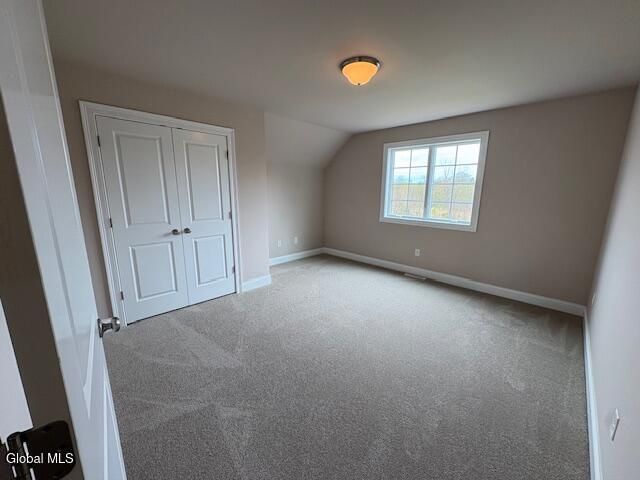 29 Denhelder Drive, Clifton Park, NY 12019