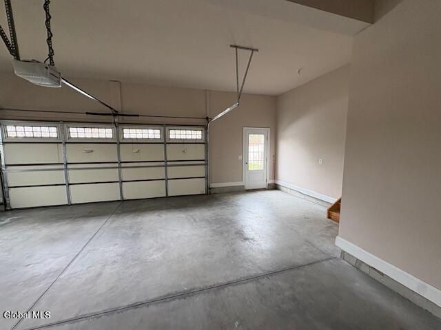 29 Denhelder Drive, Clifton Park, NY 12019