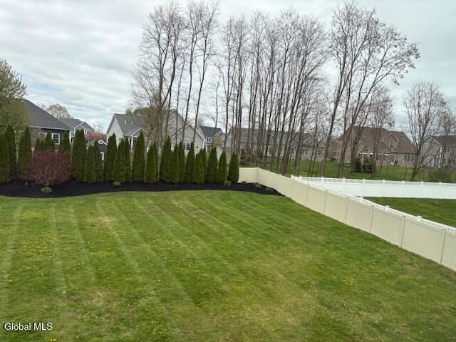 29 Denhelder Drive, Clifton Park, NY 12019