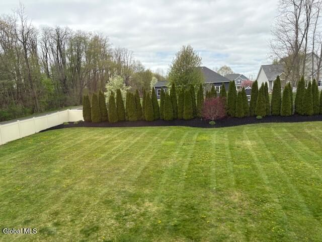 29 Denhelder Drive, Clifton Park, NY 12019