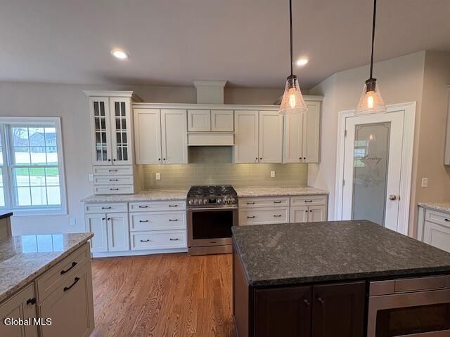 29 Denhelder Drive, Clifton Park, NY 12019