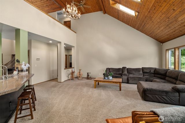 47207 138th Avenue E, Eatonville, WA 98328