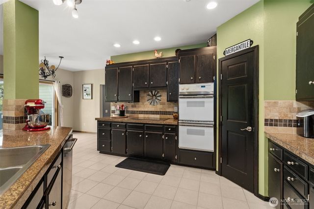 47207 138th Avenue E, Eatonville, WA 98328