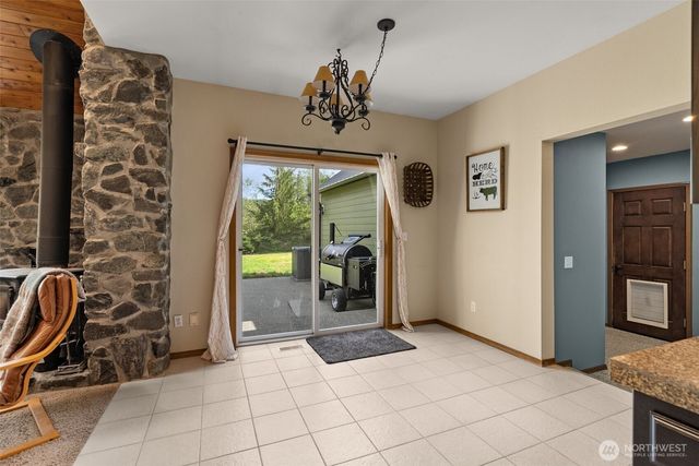 47207 138th Avenue E, Eatonville, WA 98328