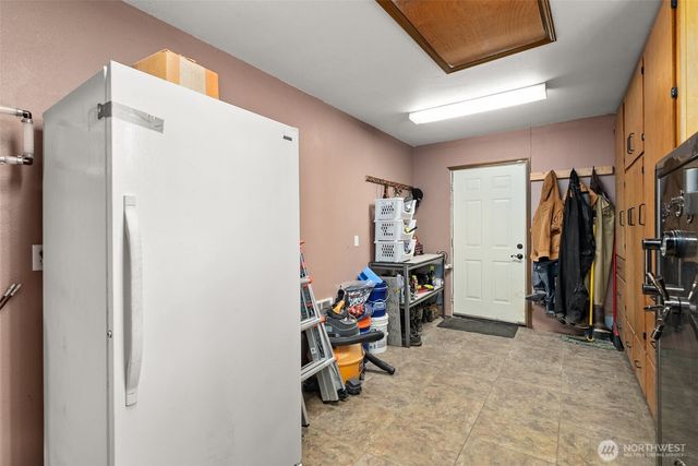 47207 138th Avenue E, Eatonville, WA 98328