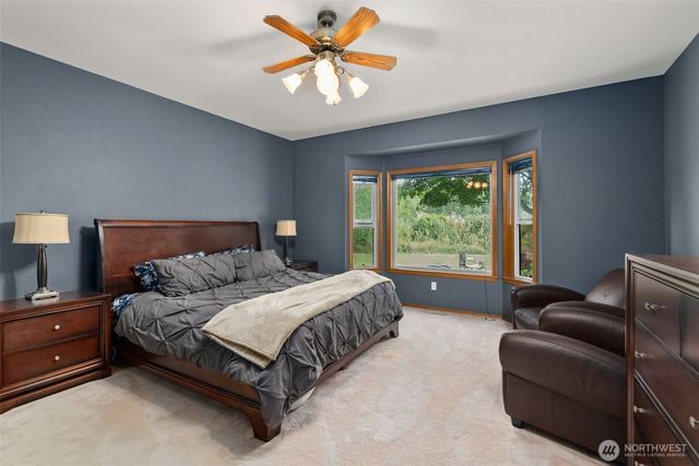 47207 138th Avenue E, Eatonville, WA 98328