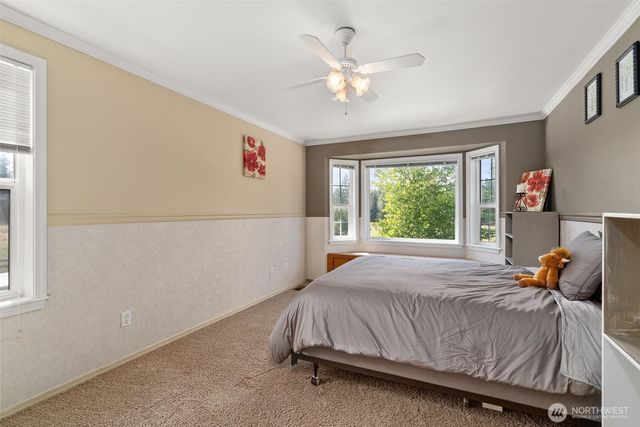 47207 138th Avenue E, Eatonville, WA 98328