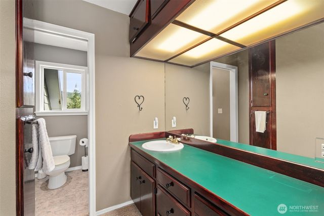 47207 138th Avenue E, Eatonville, WA 98328