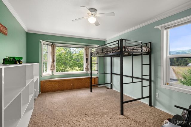 47207 138th Avenue E, Eatonville, WA 98328