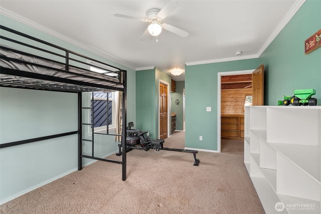 47207 138th Avenue E, Eatonville, WA 98328