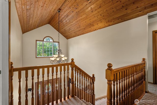 47207 138th Avenue E, Eatonville, WA 98328