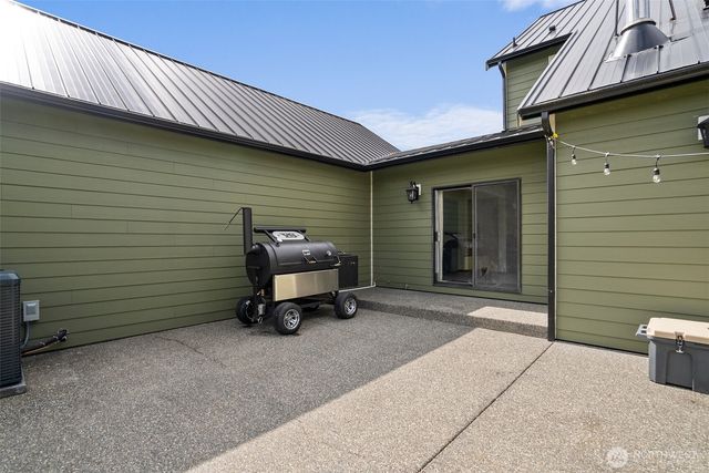 47207 138th Avenue E, Eatonville, WA 98328