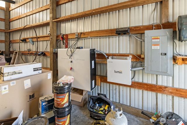 47207 138th Avenue E, Eatonville, WA 98328