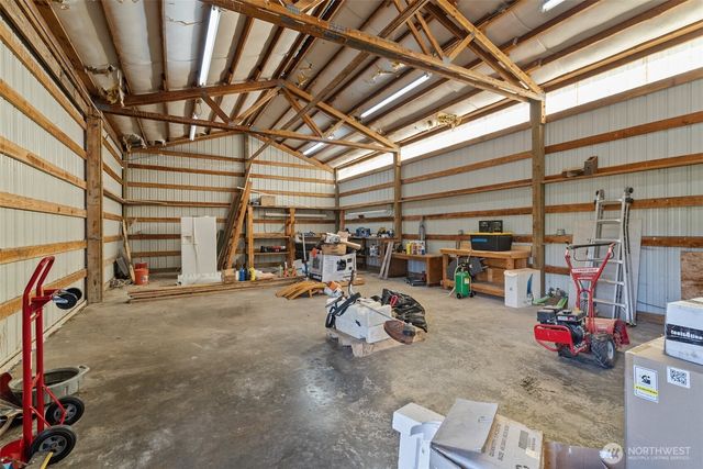 47207 138th Avenue E, Eatonville, WA 98328