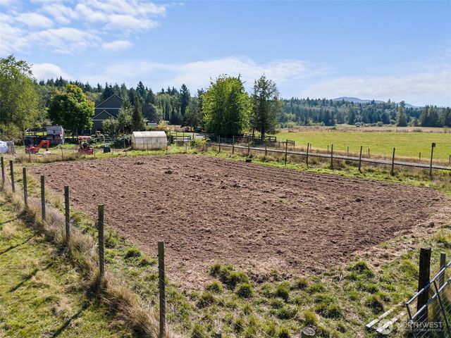 47207 138th Avenue E, Eatonville, WA 98328