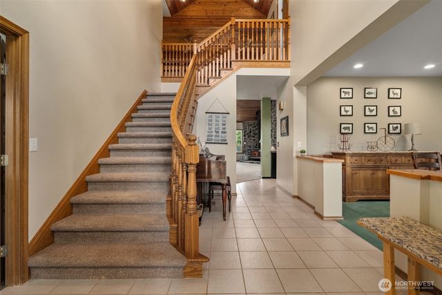 47207 138th Avenue E, Eatonville, WA 98328