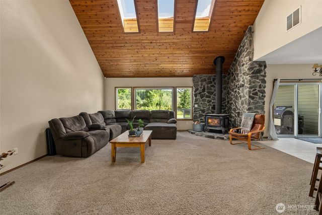 47207 138th Avenue E, Eatonville, WA 98328