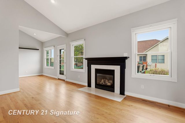 11 Willow Pointe Drive, Freeland, MI 48623